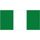 尼日利亚女足队