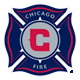 芝加哥火焰后备队球队图片