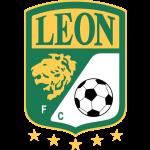 莱昂FC后备队球队图片
