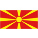 北马其顿女篮球队图片