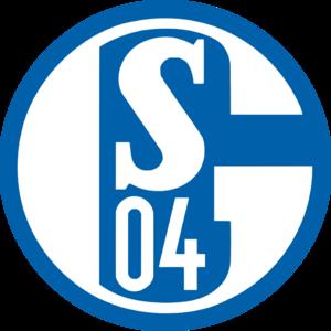 FC Schalke 04 Esports球队图片
