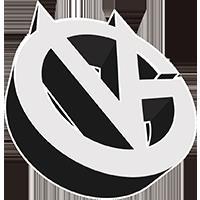 Vici Gaming 战队球队图片