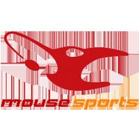 mousesports球队图片