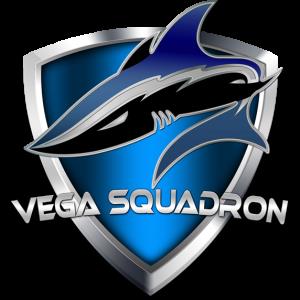 Vega Squadron 战队球队图片