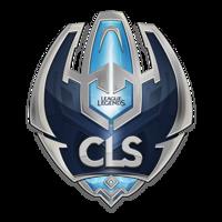 Team CIS