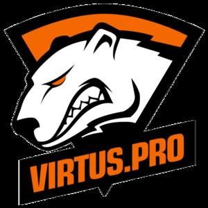 Virtus.pro 战队球队图片