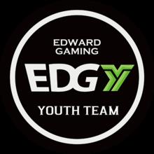 EDG Youth Team
