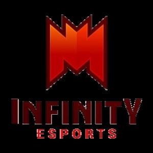 ex Infinity eSports CR