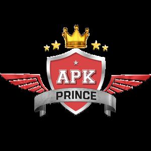 APK Prince
