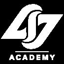 CLG Academy