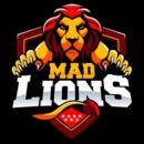MAD Lions球队图片