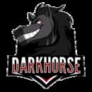 Dark Horse 战队球队图片