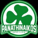 Panathinaikos球队图片