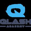 QLASH球队图片