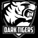 Dark Tigers球队图片