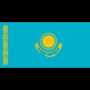Kazakhstan Cyber球队图片