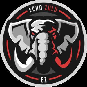 Echo Zulu球队图片