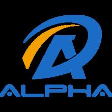 Alpha Esports球队图片