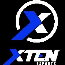 XTEN球队图片