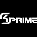 SK Gaming Prime球队图片