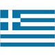 希腊(U19)队球队图片