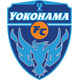 横滨fc女足球队图片