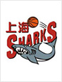 上海男篮球队图片