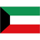 科威特国奥队球队图片