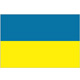 乌克兰女足球队图片
