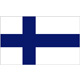 芬兰女足(U19)