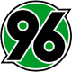 汉诺威96二队球队图片