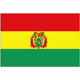玻利维亚女足(U20)
