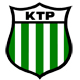 KTP球队图片