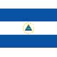 尼加拉瓜女足(U20)