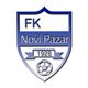 FC Novi Pazar Neukolln 95球队图片