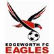 Edgeworth Eagles Res.球队图片