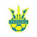 乌克兰队球队图片