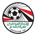 埃及球队图片
