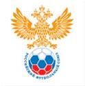 白俄罗斯U17球队图片