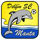 Delfines de Mazatlan球队图片