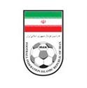 伊朗U20球队图片