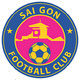 西贡FC U19球队图片