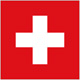 瑞士(u21)球队图片