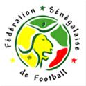 塞内加尔女足球队图片