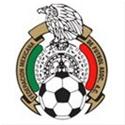 墨西哥美洲女足球队图片