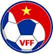 越南国家队球队图片