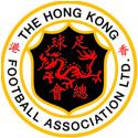 中国香港足球代表队球队图片