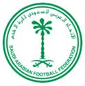 沙地阿拉伯U20球队图片