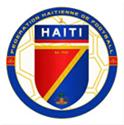 海地队球队图片