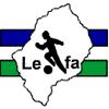 莱索托队球队图片
